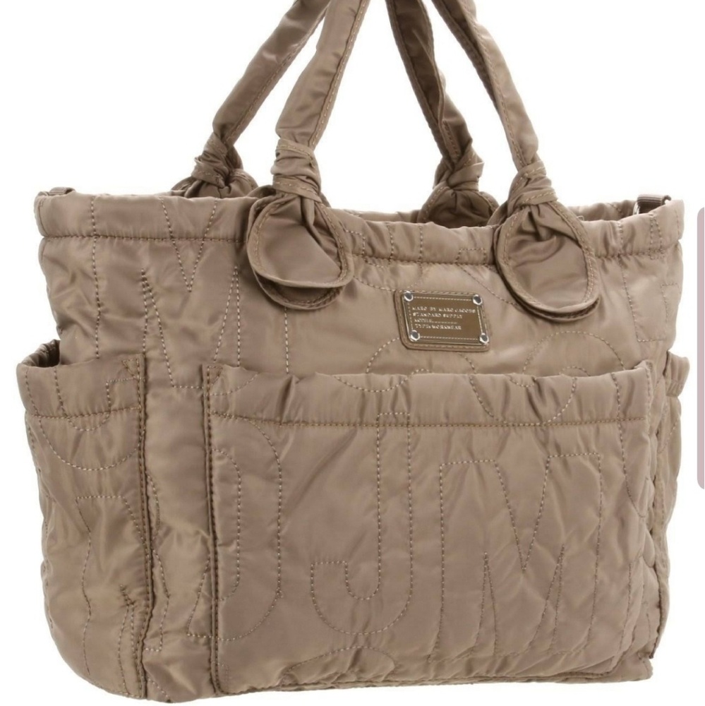 BABY BAG - Picture 7 of 7